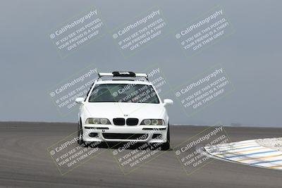 media/May-03-2025-BMW Club of San Diego (Sat) [[6afb605f82]]/C Group/Turn 2/